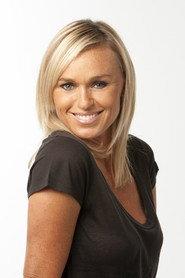 Cécile de Ménibus profile photo