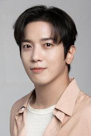 Jung Yong-hwa profile photo