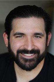 Christian Ruvalcaba profile photo