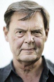 Ulf Pilgaard profile photo
