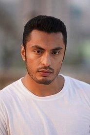 Saqib Ayub profile photo