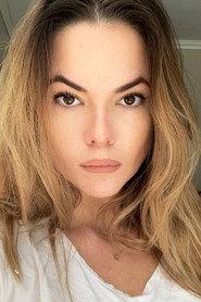 Kaili Thorne profile photo
