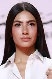 Huda ElMufti profile photo