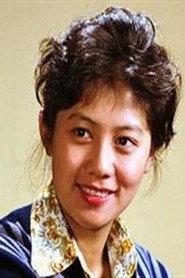 Jin Yi profile photo