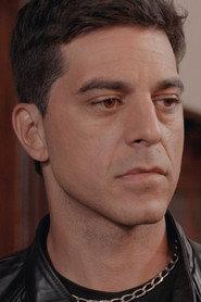 Pablo Yotich profile photo