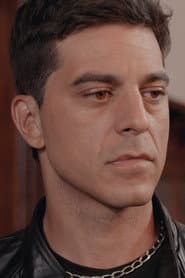 Pablo Yotich profile photo