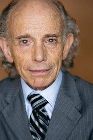 Robert Towers profile photo
