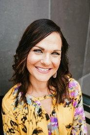 Randa Blackley profile photo