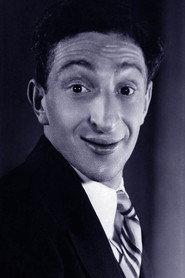 Sammy Cohen profile photo