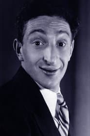 Sammy Cohen profile photo