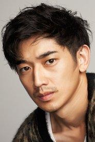 Eita Nagayama profile photo