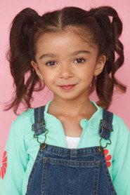 Soleila Shea profile photo