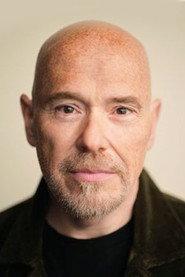 Nick Holder profile photo