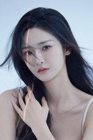 Hu Dongqing profile photo