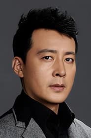 Yu Yang profile photo