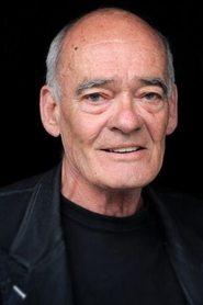 Hans-Michael Rehberg profile photo
