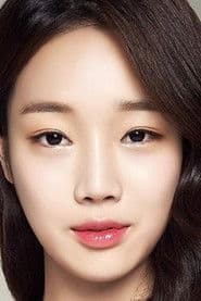 Jeong Yeon-joo profile photo