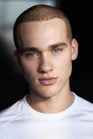Charlie Di Stefano profile photo