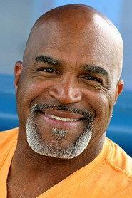 Buddy Lewis profile photo