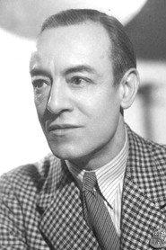 Marcel Poncin profile photo