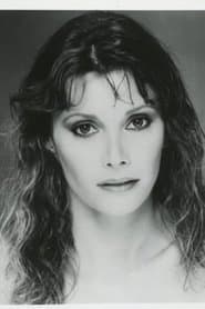 Pamela Susan Shoop profile photo