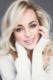 Anouk de Pater profile photo