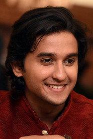 Meghan Jadhav profile photo