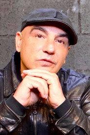 DJ Jad profile photo