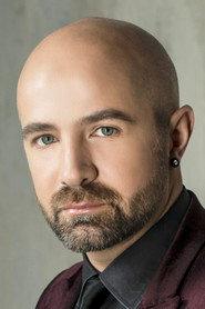 Max Emanuel Cenčić profile photo