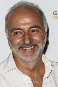 Arsène Jiroyan profile photo