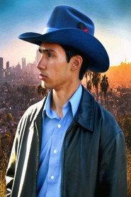 Angel Negrete Jr. profile photo