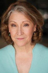 Anne Jacques profile photo