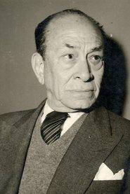 Zaki Toleimat profile photo