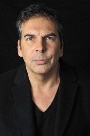 Patrick Albenque profile photo
