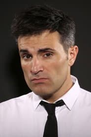 Luis Larrodera profile photo