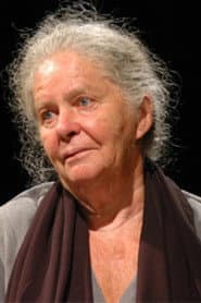 Marie-Paule von Roesgen profile photo