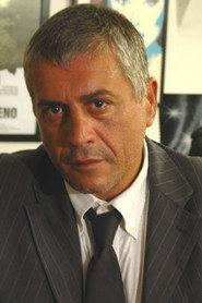 Nazzareno Bomba profile photo
