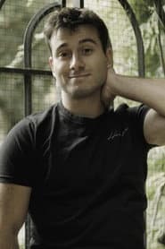 Mathis Crance profile photo
