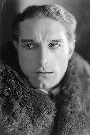 Charles De Rochefort profile photo