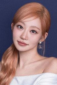 Julie profile photo