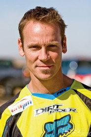 Phil Lawrence profile photo