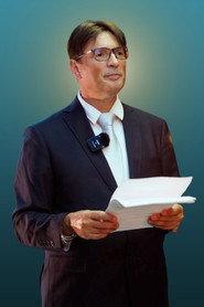 Maurizio Sanna profile photo