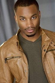 Jakeem Hawkins profile photo