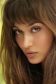 Eden Weiss profile photo