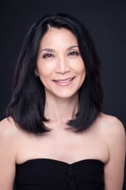 Clare Torao profile photo