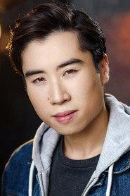 Dustin Vuong Nguyen profile photo