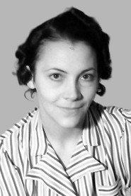 Tatjana Sais profile photo