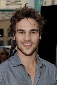Grey Damon profile photo