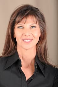 Caroline Cory profile photo