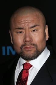 Woon Young Park profile photo